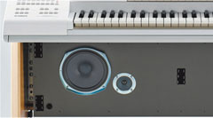 ELB02_9