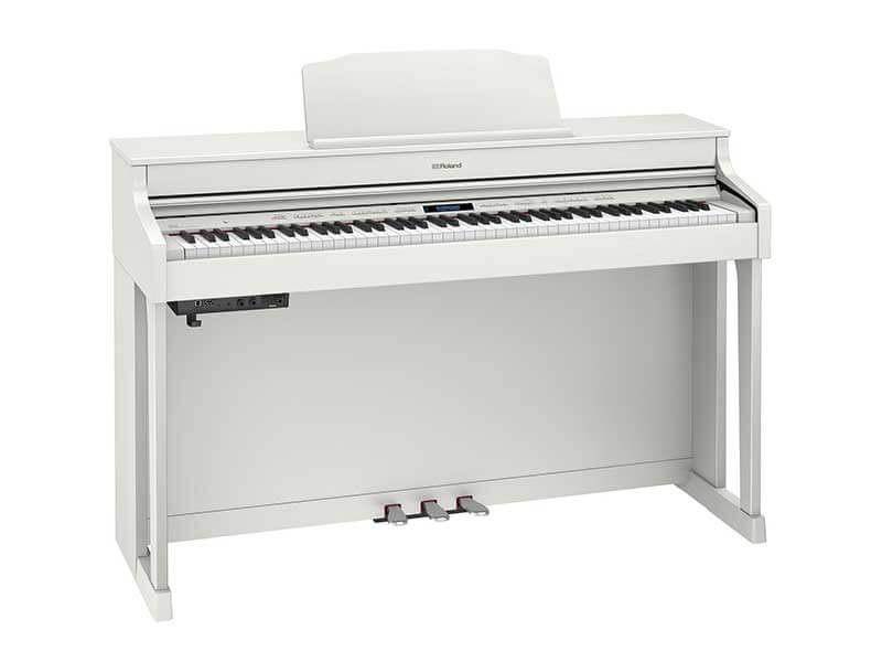 hp603