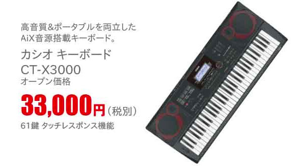 casio-ctx3000