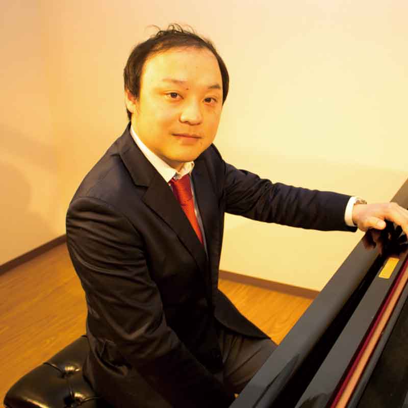 hori-hiroki