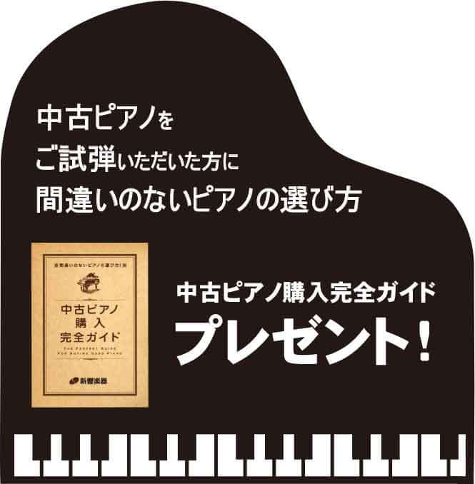 usedpianoguide