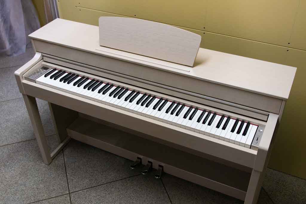 激安の 中古電子ピアノ 専用商品 - 鍵盤楽器