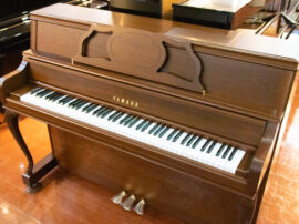 YF101W-6089700-8