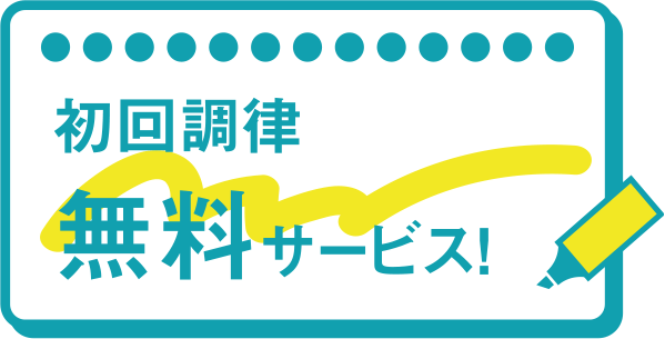 202204-used-top07