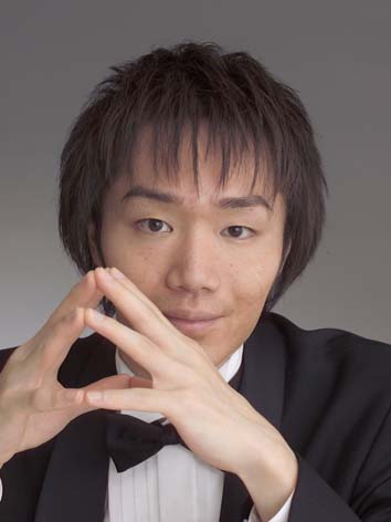 2023年度ピティナ・ピアノコンペティションの課題曲の指導・演奏ポイントを鈴木弘尚先生に解説いただきます。コンクール参加者はもちろん、日々のレッスンにも役立つ内容が盛りだくさんです！