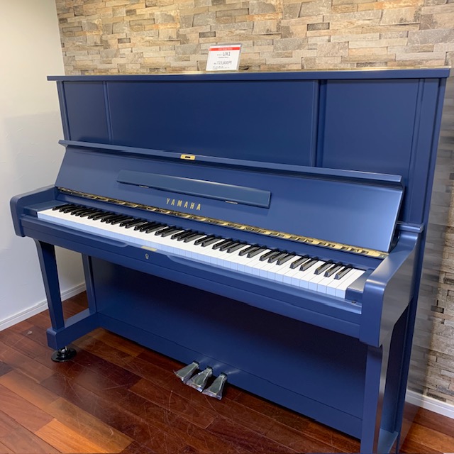 0b7db2f49471e5d8a399ca2f3c8281  