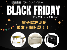 black FRIDAY (1)