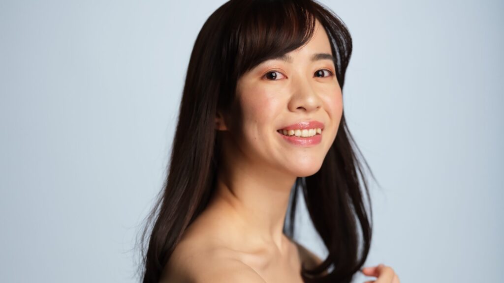 NewヤマハグランドピアノC3Xespressivo 三重野奈緒ピアノコンサート