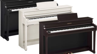 CLP-835-320x180.jpg