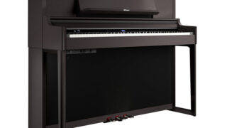 LX-6-320x180.jpg