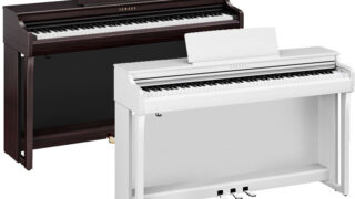 clp-825-320x180.jpg