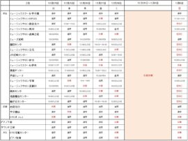 202412新冬季休業2