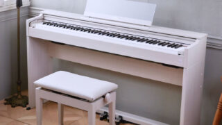 ap-s200gbimage-320x180.jpg