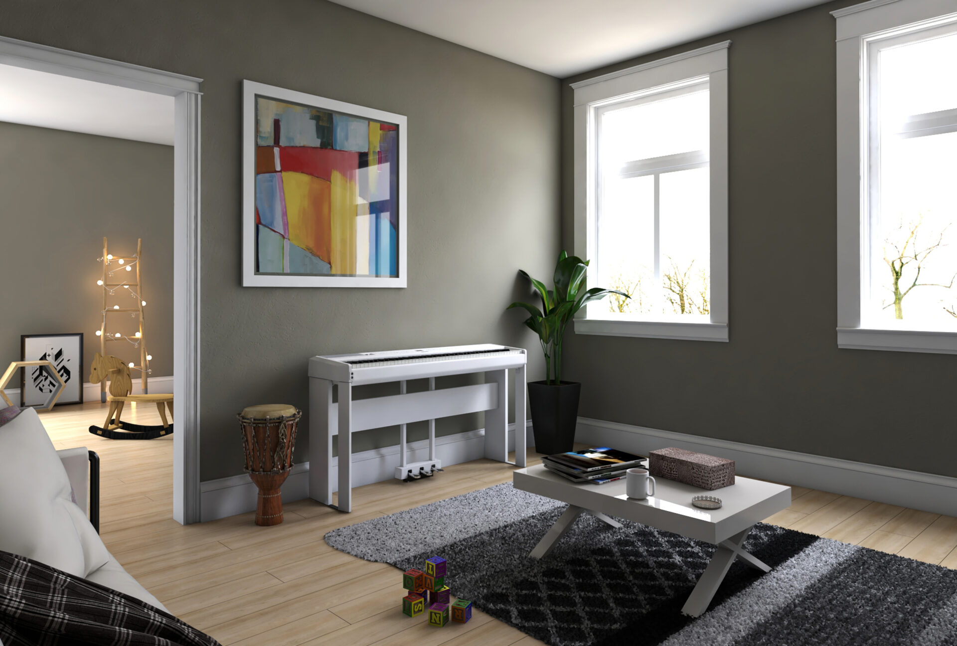 03-Living-room-white_2560