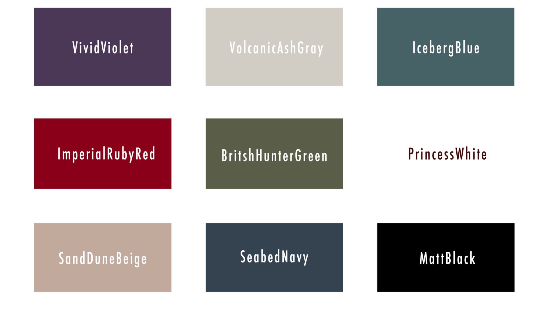 ColorPiano3840-2160