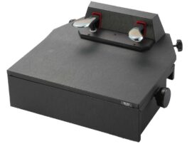 M60α+1at step2