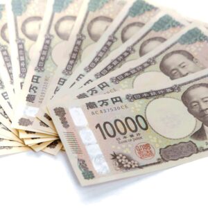 1000shihei