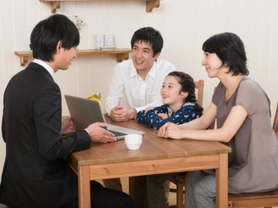 444cce3a91b0e62292a06f4000170784_s-400x300