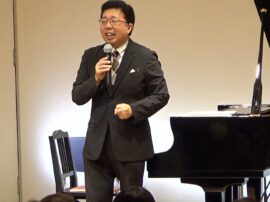 Timeline 1_01_15_47_06