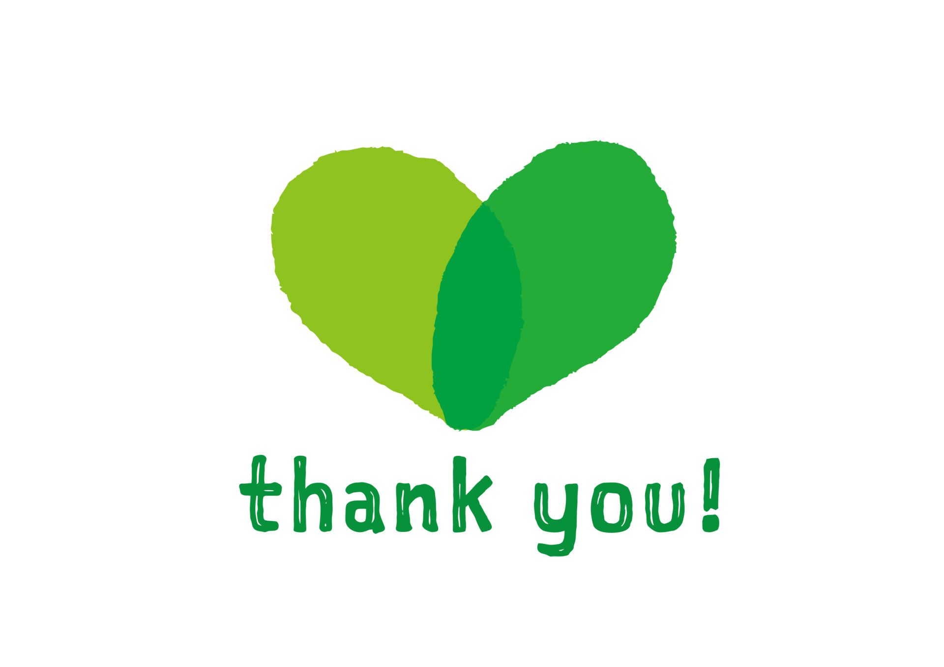 ご来店予約ありがとうございました。