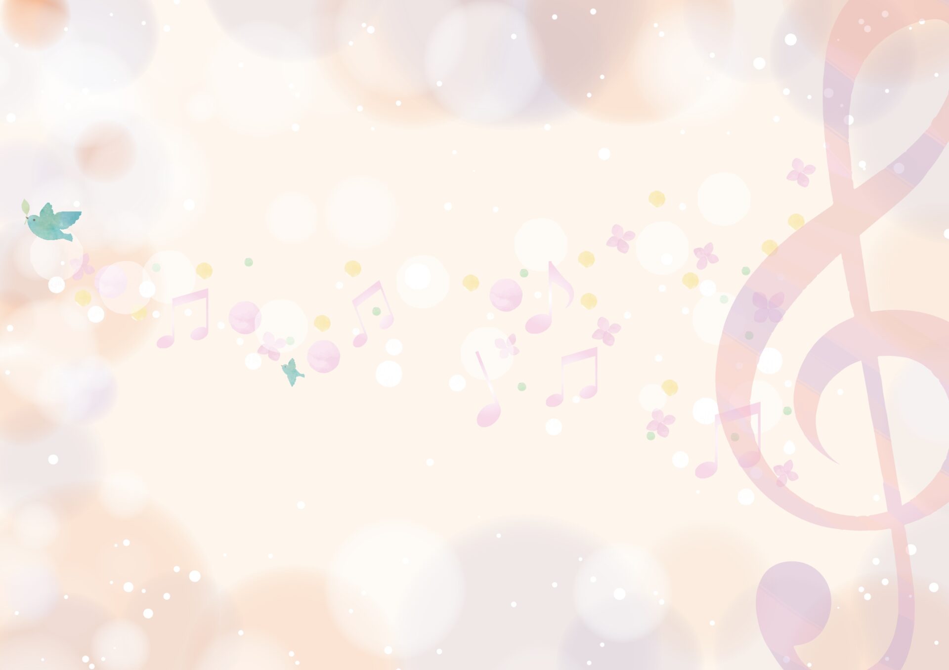 SPD-16ト音(三つ折りok)