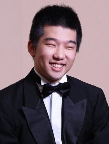 2026年度ピティナ・ピアノコンペティションの課題曲の指導・演奏ポイントを北村明日人先生に解説いただきます。コンクール参加者はもちろん、日々のレッスンにも役立つ内容が盛りだくさんです!