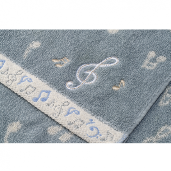 クリスマスプレゼントにも最適!2025年度版 人気音楽小物特集