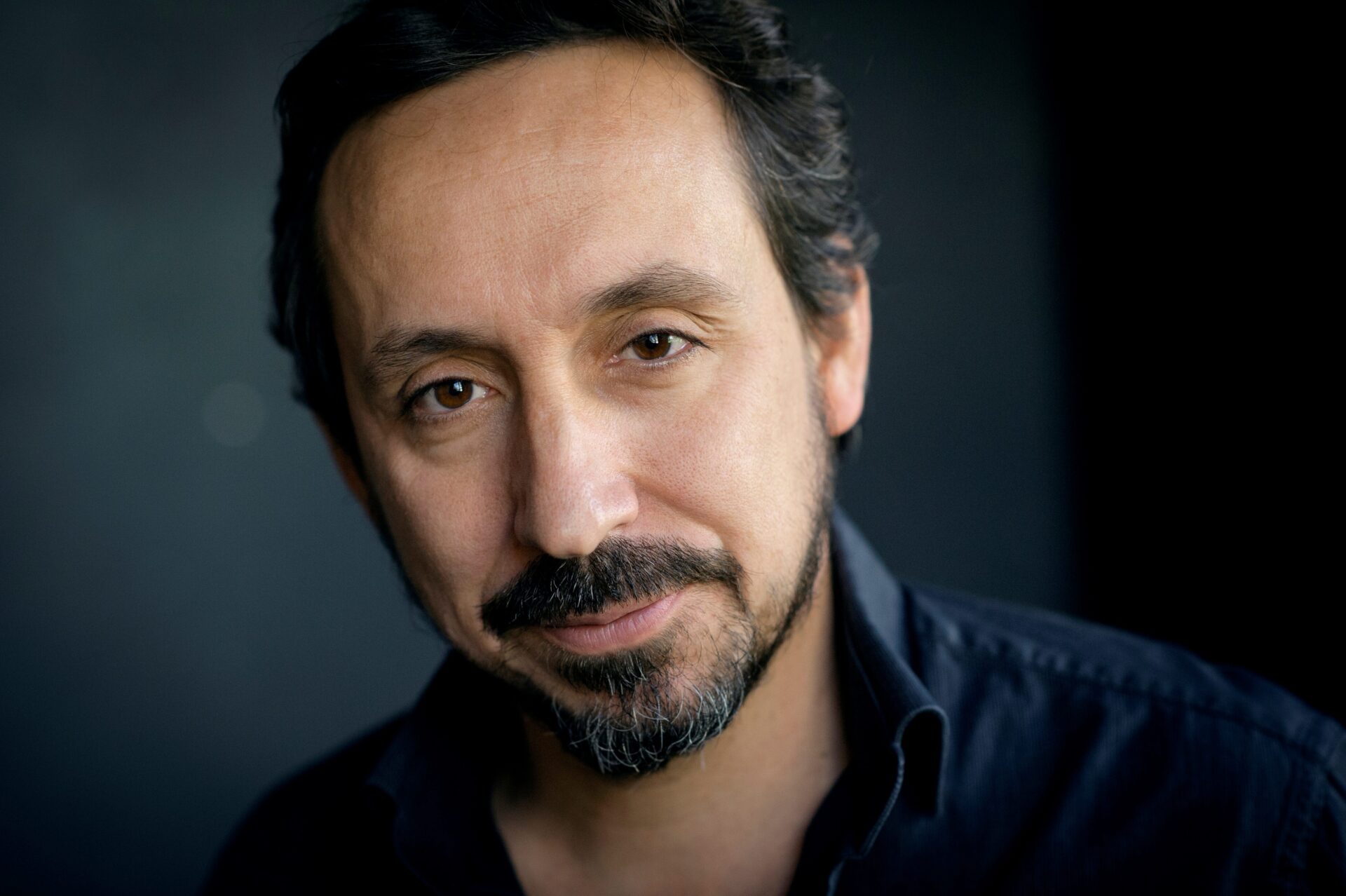 パリ地方音楽院ピアノ科教授・パリ国立高等音楽院講師であるダビッド・ソデュブレイ先生による特別レッスンです。