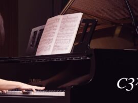 ヘルスケアと医療 横断幕・垂れ幕 ティール イラスト入り親しみやすいスタイル (2)