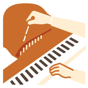 p-tuning-icon002 p-tuning-icon002