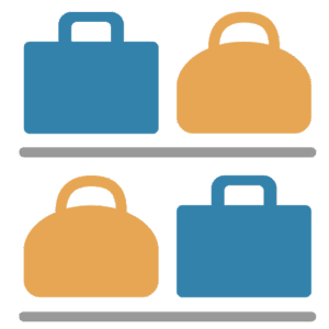 p-tuning-icon003 p-tuning-icon003