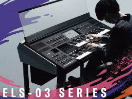 202602ELS03バナー_正方形