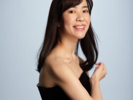 nao mieno(トリミング) nao mieno(トリミング)