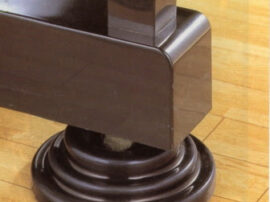 ピアキャッチ1 ピアキャッチ1