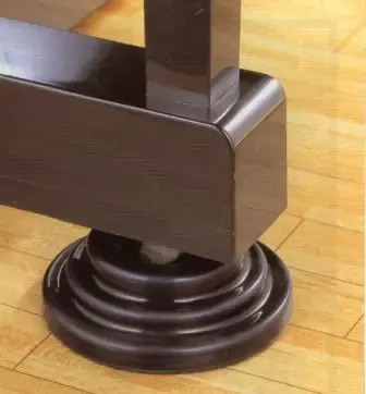 引っ越しシーズン おすすめ防音・防振対策商品のご案内