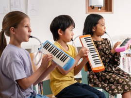 web_600x400_699ec0cb53072010db306a808dd3bc78 web_600x400_699ec0cb53072010db306a808dd3bc78