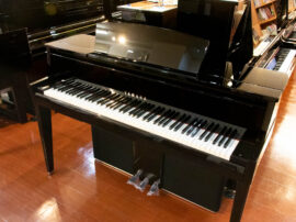 yamaha-N1-3