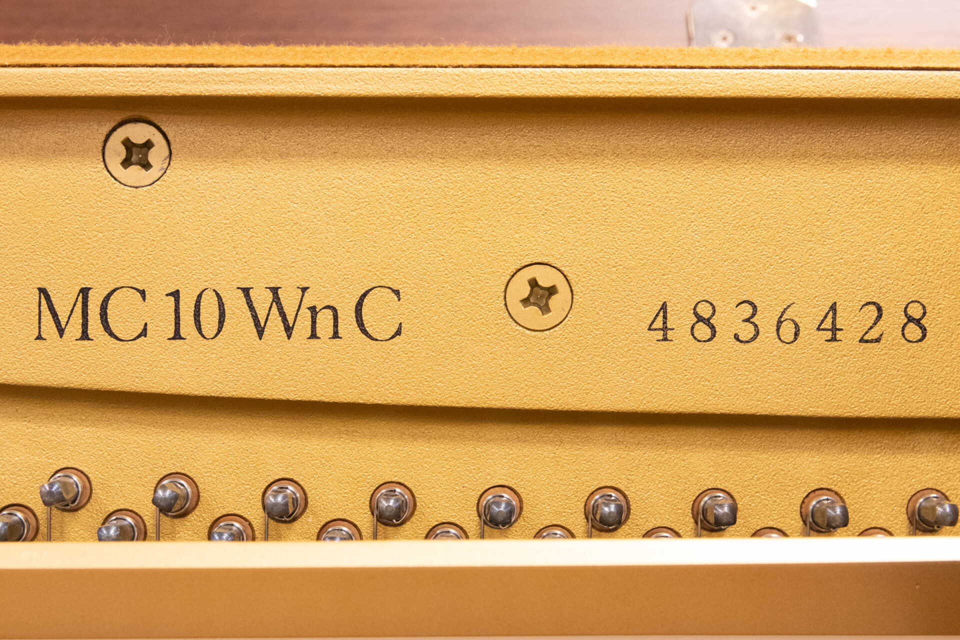 MC10WnC-4836428