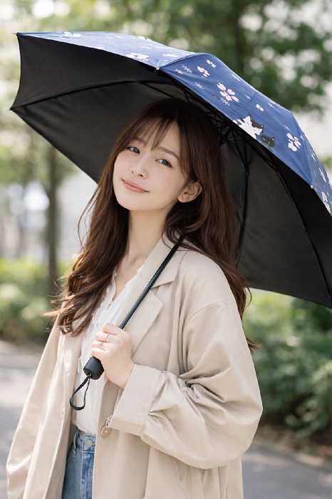 梅雨をスマートに乗り切る♪ 防湿&レイングッズ特集☂