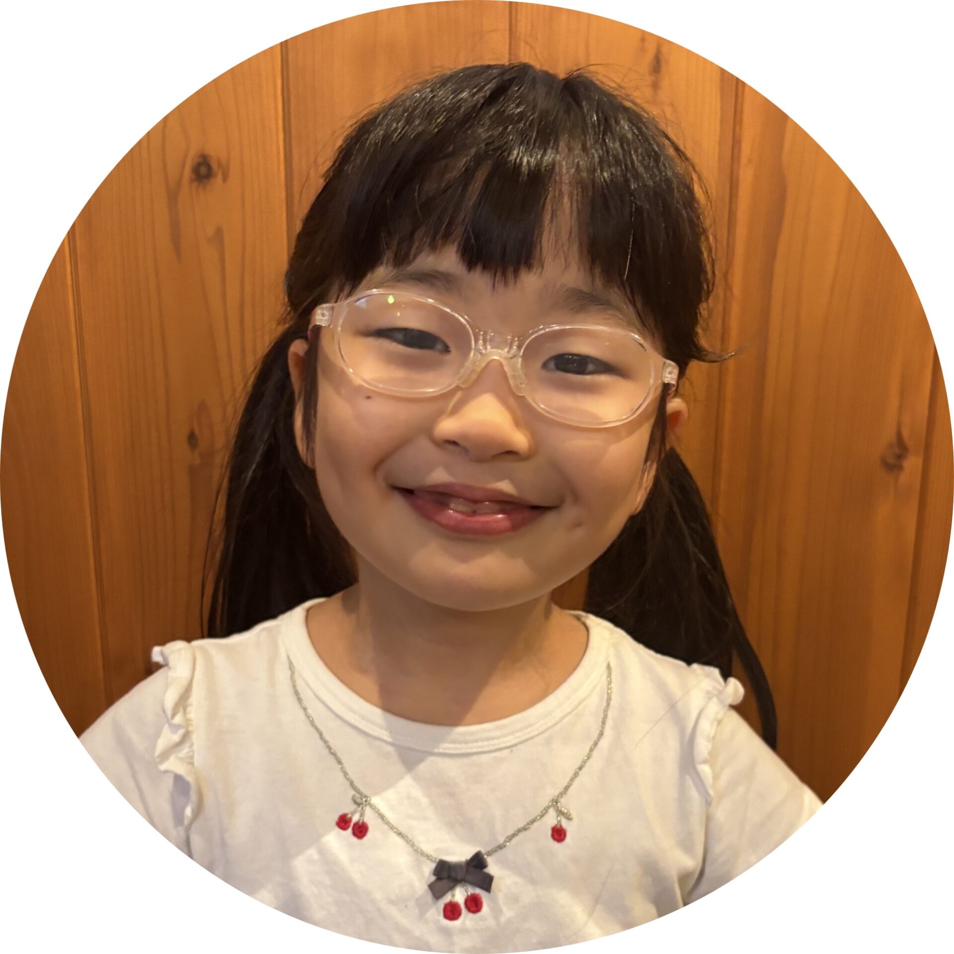 川添〇