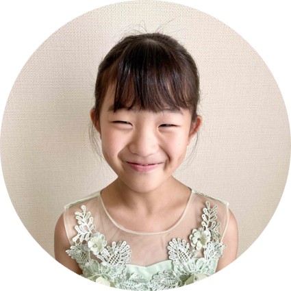 池田光穂 〇
