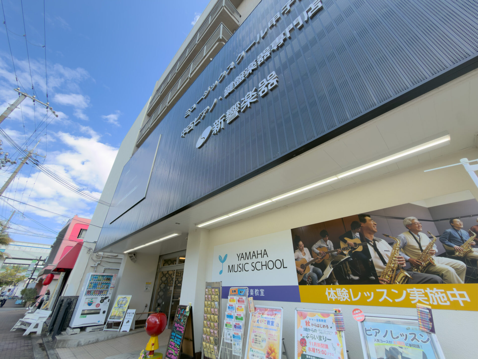 261008-koushien-003