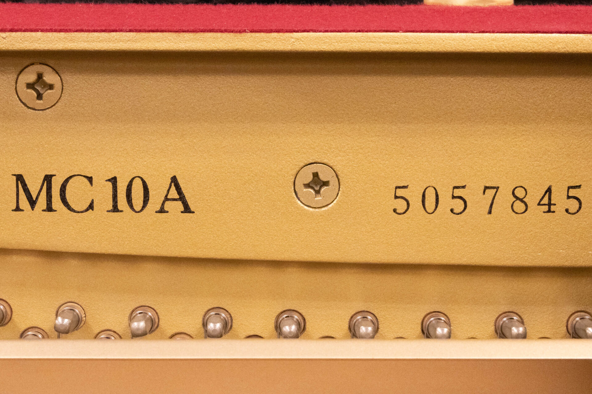 MC10A-5057845
